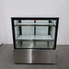 Federal CM270024 Cake Display