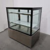 Federal CM270024 Cake Display