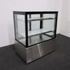 Federal CM270024 Cake Display