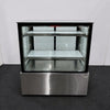 Federal CM270024 Cake Display