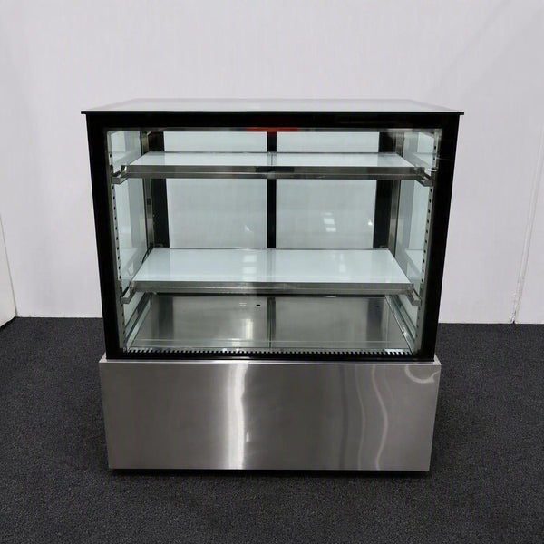 Federal CM270024 Cake Display
