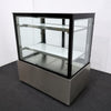 Federal CM270024 Cake Display