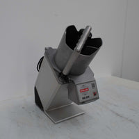 Hallde RG-200 Food Processor