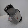Hallde RG-200 Food Processor