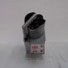 Hallde RG-200 Food Processor