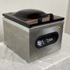 Apuro DK208-A Vacuum Sealer