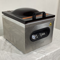 Apuro DK208-A Vacuum Sealer