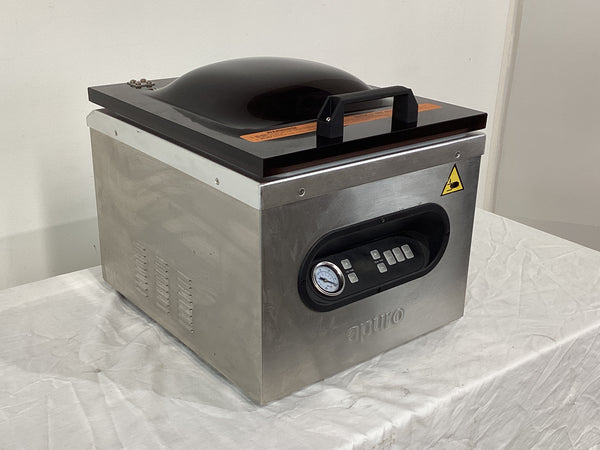 Apuro DK208-A Vacuum Sealer