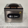Apuro DK208-A Vacuum Sealer