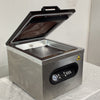 Apuro DK208-A Vacuum Sealer