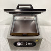 Apuro DK208-A Vacuum Sealer