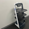 Pudubot PD9 Delivery Robot