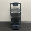 Pudubot PD9 Delivery Robot