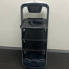 Pudubot PD9 Delivery Robot