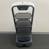 Pudubot PD9 Delivery Robot