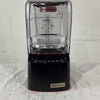 Blendtec CQB1 Blender + Sound Barrier & 2 x Jugs