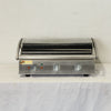 Roband GSA810S Grill Station