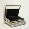 Roband GSA810S Grill Station