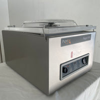 PureVac Regal 0835 Vacuum Packaging Machine