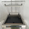 PureVac Regal 0835 Vacuum Packaging Machine