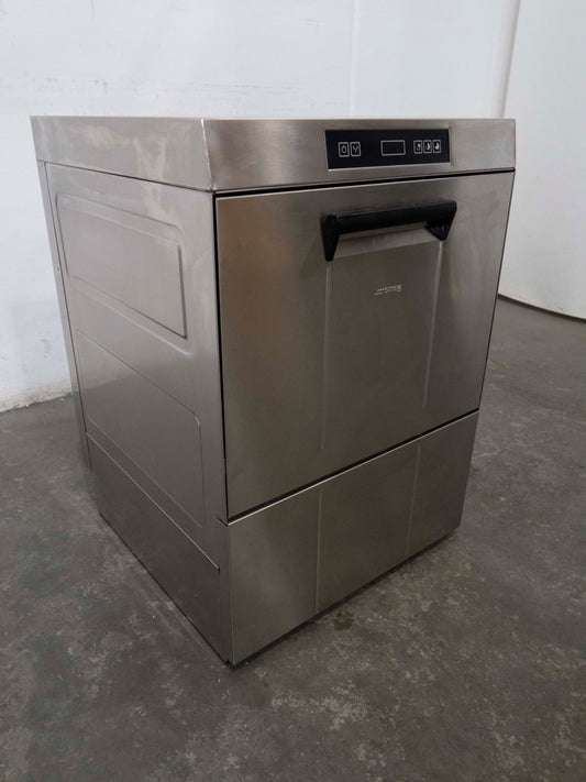 Smeg UD505DAUS Undercounter Dishwasher