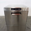 Smeg UD505DAUS Undercounter Dishwasher