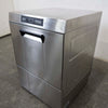 Smeg UD505DAUS Undercounter Dishwasher