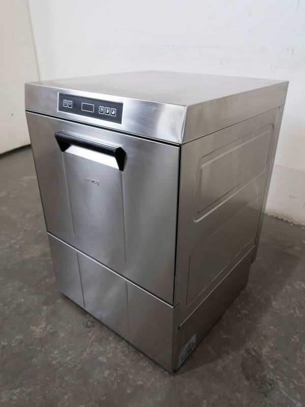 Smeg UD505DAUS Undercounter Dishwasher