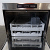 Smeg UD505DAUS Undercounter Dishwasher