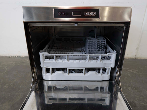 Smeg UD505DAUS Undercounter Dishwasher