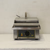 Roller Grill GES23B Waffle Maker