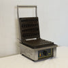 Roller Grill GES23B Waffle Maker