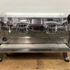 Victoria Arduino VA388 Black Eagle 2 Group Coffee Machine