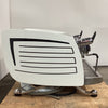 Victoria Arduino VA388 Black Eagle 2 Group Coffee Machine