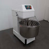 Cikachi H50 Spiral Mixer