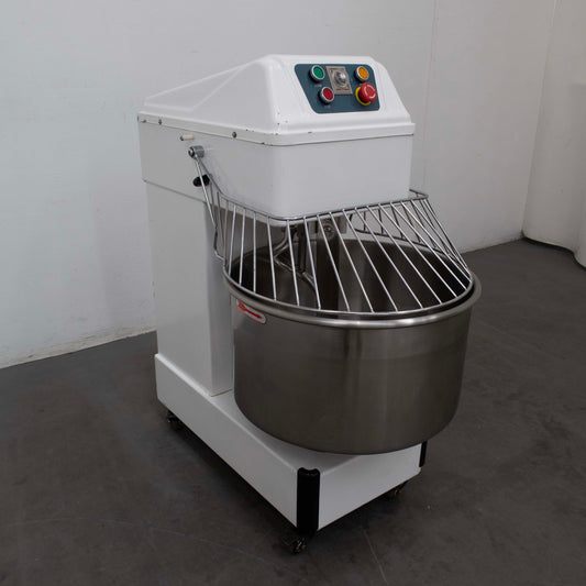 Cikachi H50 Spiral Mixer