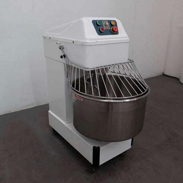 Cikachi H50 Spiral Mixer
