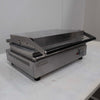 Woodson W.CT8 Contact Grill