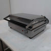 Woodson W.CT8 Contact Grill