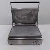 Woodson W.CT8 Contact Grill