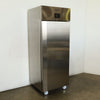 Everlasting Baking CAB FL70 Proofer