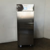 Everlasting Baking CAB FL70 Proofer