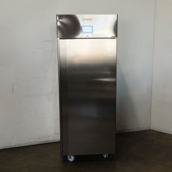Everlasting Baking CAB FL70 Proofer
