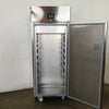 Everlasting Baking CAB FL70 Proofer