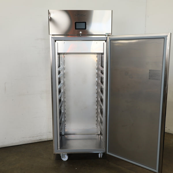Everlasting Baking CAB FL70 Proofer