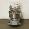 Grange HX30 Spiral Mixer