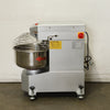 Grange HX30 Spiral Mixer