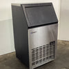 Devanti IM-ZB45 Ice Machine