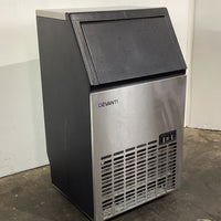Devanti IM-ZB45 Ice Machine