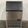 Devanti IM-ZB45 Ice Machine